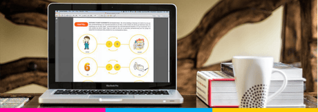 Psicologia | Upbility IT