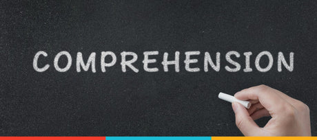 Comprensione