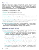 Manuale di intervento 1-2-3 RESET® | Guida all’intervento comportamentale sensibile al trauma