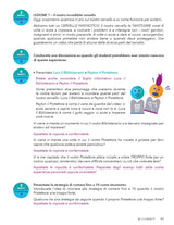 Manuale di intervento 1-2-3 RESET® | Guida all’intervento comportamentale sensibile al trauma