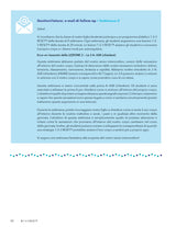Manuale di intervento 1-2-3 RESET® | Guida all’intervento comportamentale sensibile al trauma