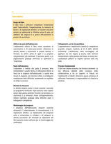 Le funzioni esecutive - Strategie di intervento per adolescenti dai 12 ai 18 anni