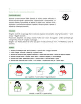 Le funzioni esecutive - Strategie di intervento | 6-12 anni