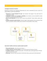 Riconoscere, esprimere e gestire le emozioni | LIVELLO BASE (Versione 2025 aggiornata)