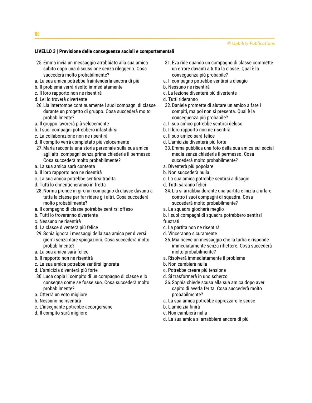 ABA Autismo Schede Didattiche Da Stampare Per Migliorare Le Competenz aba-autismo-schede-didattiche-da-stampare-per-migliorare-le-competenz