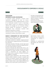 Intervento logopedico nella disfonia infantile