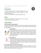 Le funzioni esecutive - Strategie di intervento | 6-12 anni