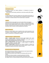 Le funzioni esecutive - Strategie di intervento per adolescenti dai 12 ai 18 anni