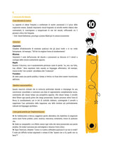 Le funzioni esecutive - Strategie di intervento per adolescenti dai 12 ai 18 anni