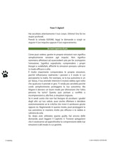 Il mio animale interiore | Una guida per comprendere e gestire le emozioni