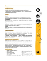 Le funzioni esecutive - Strategie di intervento per adolescenti dai 12 ai 18 anni