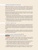 Competenze DBT per bambini | 50 strumenti per gestire le emozioni e l’ansia