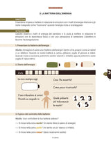Competenze DBT per bambini | 50 strumenti per gestire le emozioni e l’ansia