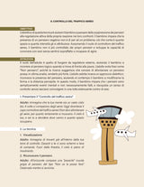 Competenze DBT per bambini | 50 strumenti per gestire le emozioni e l’ansia