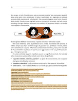 Gentilezza e Teatro: tra Gioco ed Educazione