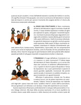 Gentilezza e Teatro: tra Gioco ed Educazione