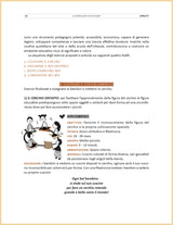 Gentilezza e Teatro: tra Gioco ed Educazione