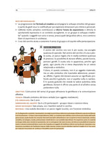 Gentilezza e Teatro: tra Gioco ed Educazione