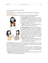 Gentilezza e Teatro: tra Gioco ed Educazione