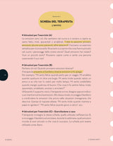 Il pigiama party | Guida pratica di intervento per gestire l’ansia nei bambini