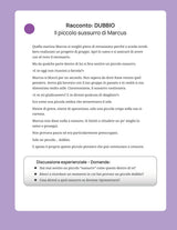 Le cinque fasi dell'ansia | Guida pratica