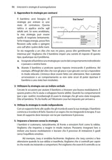 Autoregolazione: interventi e strategie