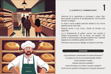 Social Savvy Series - La gestione dei conflitti