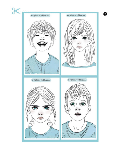 La comunicazione non verbale