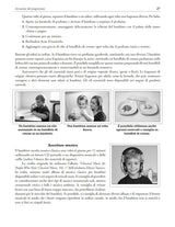 Programma di potenziamento delle funzioni sensoriali