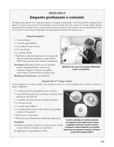 Programma di potenziamento delle funzioni sensoriali
