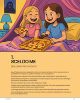 Ferite invisibili | 10 storie di bullismo e resilienza