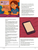 Ferite invisibili | 10 storie di bullismo e resilienza