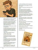 Ferite invisibili | 10 storie di bullismo e resilienza