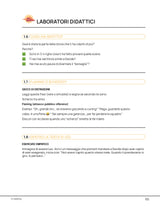 Ferite invisibili | 10 storie di bullismo e resilienza