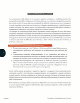 Sviluppare la comprensione della lettura per bambini con disturbi dello spettro autistico | PARTE 3 (Versione aggiornata)