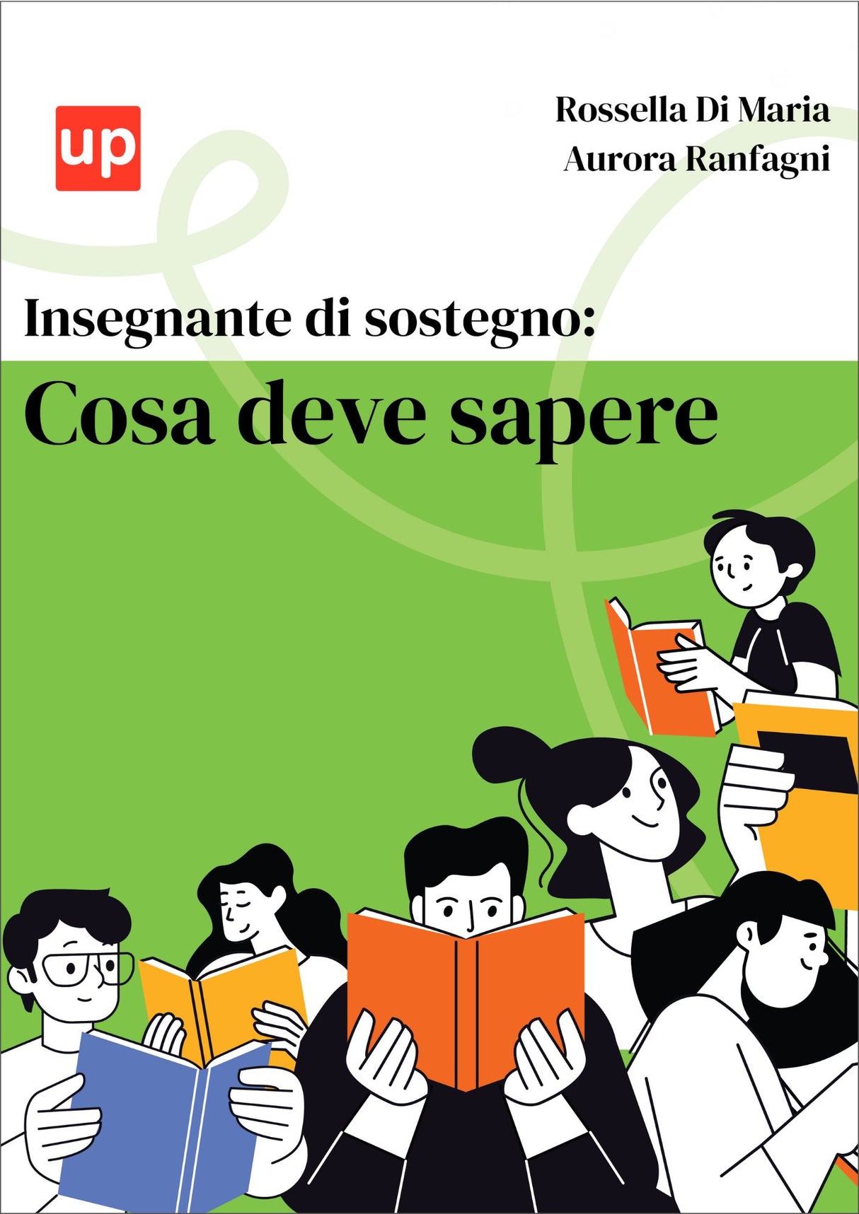 Insegnante di sostegno | Cosa deve sapere