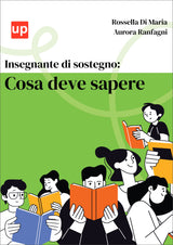 Insegnante di sostegno | Cosa deve sapere