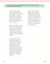 Imparo a Imparare | Metodo e Strategie di Studio