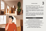 Social Savvy Series | 200 storie sociali per adolescenti e adulti | SERIE DI 10 LIBRI STAMPATI