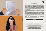 Social Savvy Series | 200 storie sociali per adolescenti e adulti | SERIE DI 10 LIBRI STAMPATI