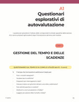 Imparo a Imparare | Metodo e Strategie di Studio