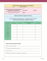 Imparo a Imparare | Metodo e Strategie di Studio