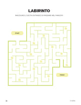 Conosco le emozioni | Programma Strutturato di Educazione Emotiva