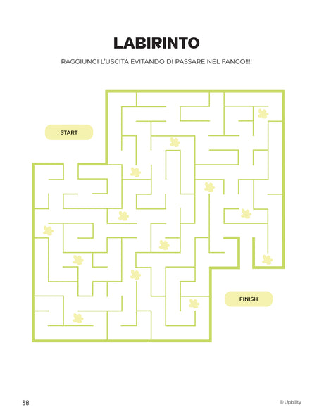 Conosco le emozioni | Programma Strutturato di Educazione Emotiva