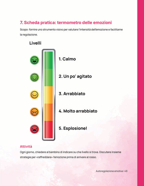 CRESCERE CON L'ADHD | Guida per genitori consapevoli