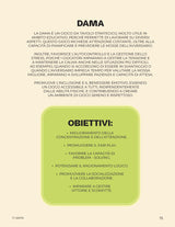 Conosco le emozioni | Programma Strutturato di Educazione Emotiva