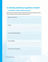 CRESCERE CON L'ADHD | Guida per genitori consapevoli