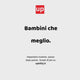 Riconoscere, esprimere e gestire le emozioni | LIVELLO AVANZATO (Versione 2025 aggiornata)