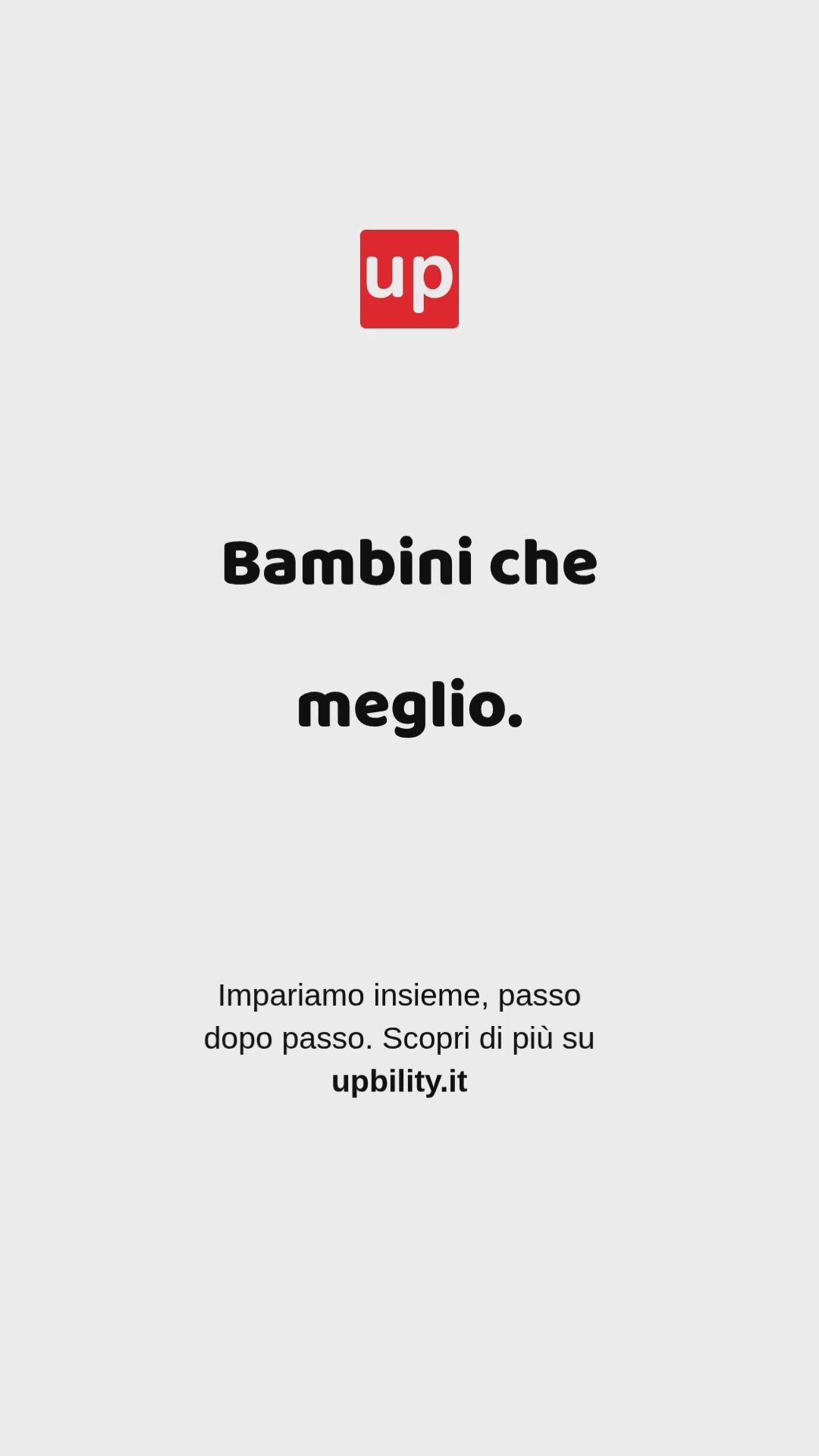 Riconoscere, esprimere e gestire le emozioni | LIVELLO AVANZATO (Versione 2025 aggiornata)