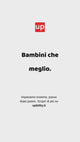 Riconoscere, esprimere e gestire le emozioni | LIVELLO AVANZATO (Versione 2025 aggiornata)